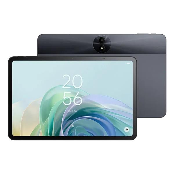 TCL TAB 11 GEN2 FUTURE DUSK 6/256GB